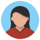 avatar-donna